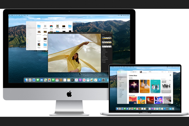Os X Software For Mac