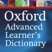 Free Oxford Advanced Learners Dictionary 8th Edition Crack For Mac